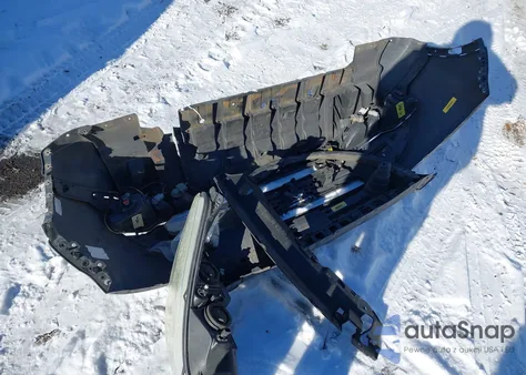 2014 Ford Escape Titanium from USA, damaged, VIN 1FMCU9J93EUB90715